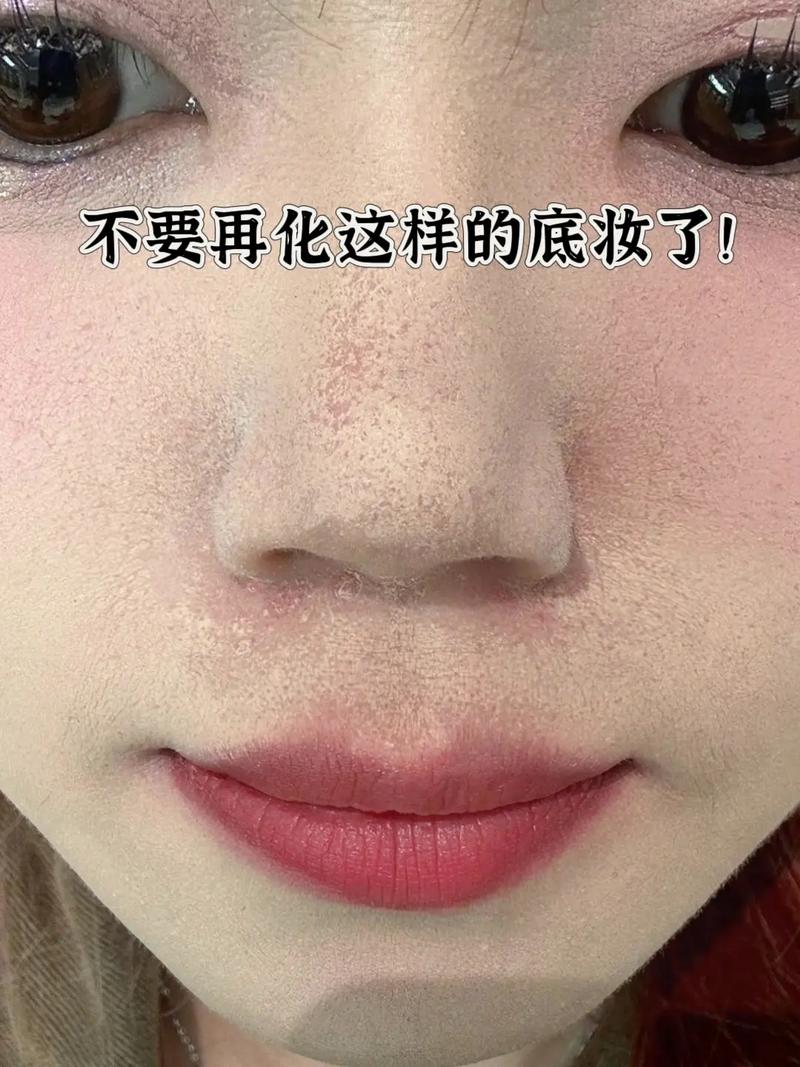 涂层就是个化妆术？有时还真不是