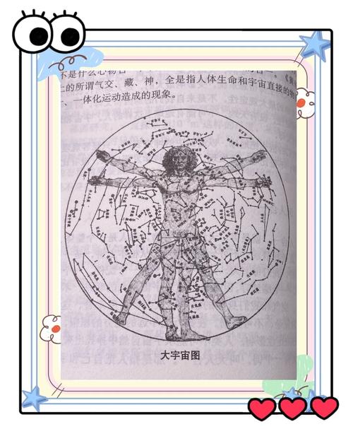 为什么孩子看图表像看天书?
