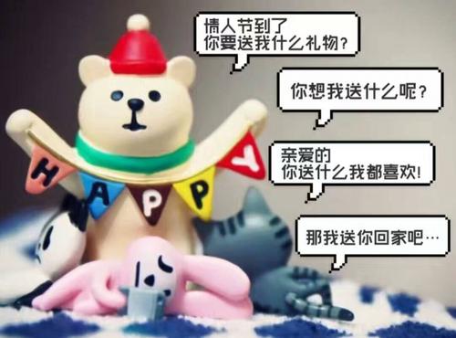 💡 免费的午餐?先搞懂四个自由