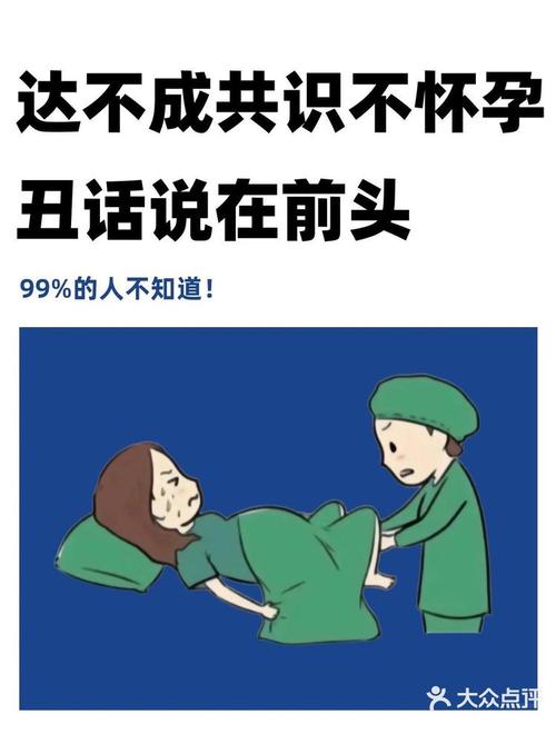 先把丑话说在前头：工业标签不是打印店的事