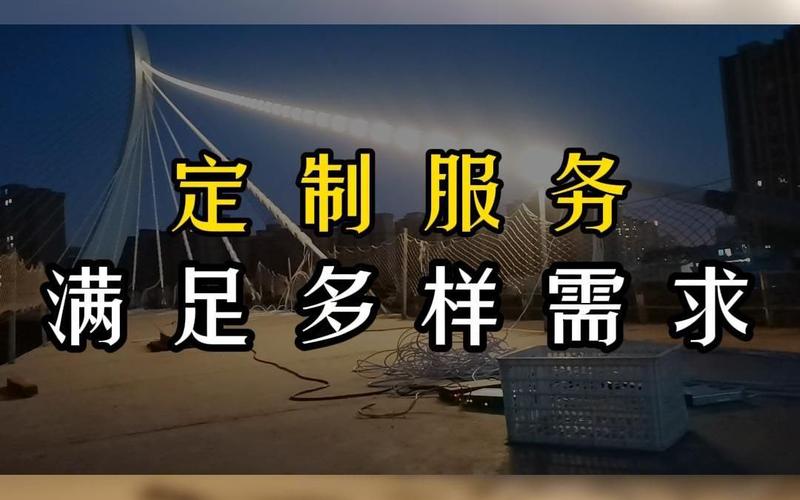 定制化服务，可能是最大的隐形价值