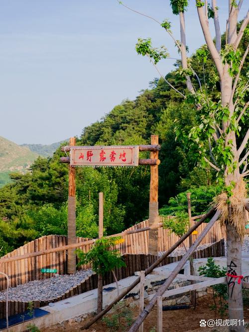 慢慢逛的南山好体验