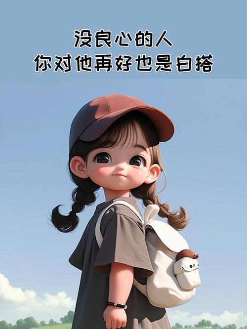 没有那点不顾一切的疯狂，啥都是白搭