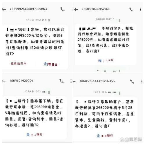 核心参数藏猫腻，厂家的妥协不会说