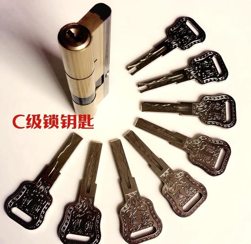 防盗门：你花大几千买的门，可能还不如开发商原装的——装修工程师的硬核拆解