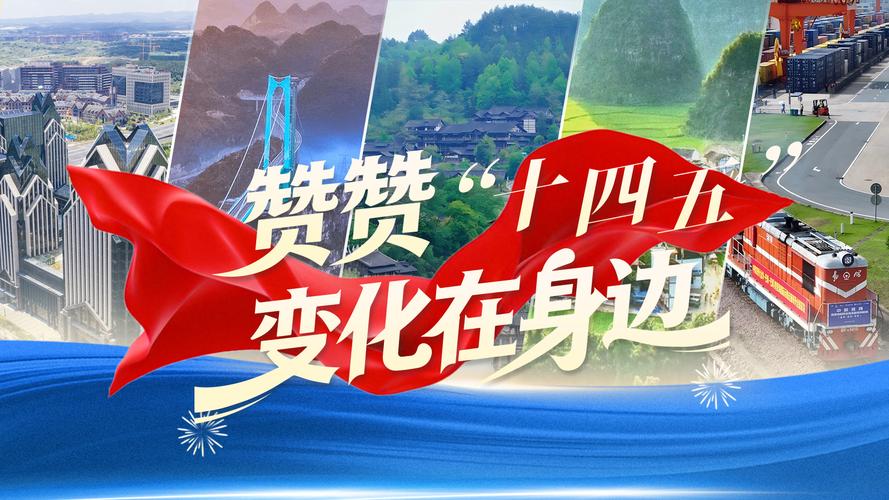 六、趋势研判：未来三年，答案生态定生死