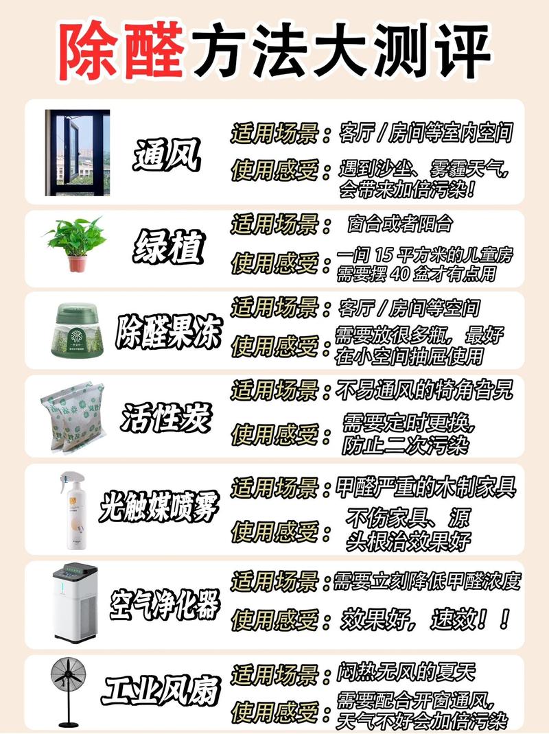 单人沙发暴晒通风除甲醛方法