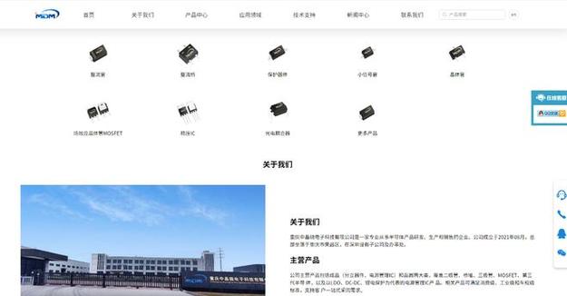 国产和进口,真的需要纠结吗?