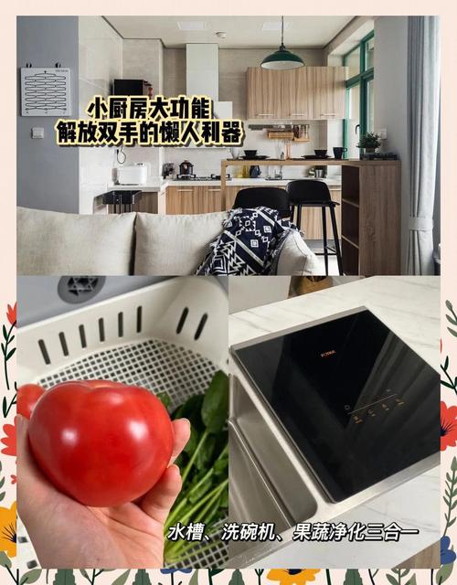 懒人福音:5分钟搞定一顿,洗碗都省了