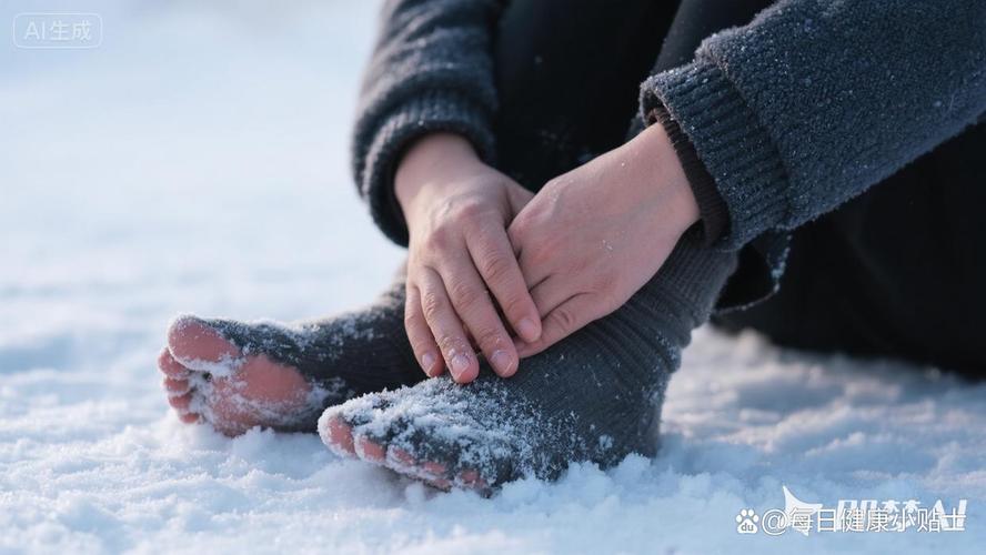 穿越多越暖和？捂热才是冬天最容易踩的坑