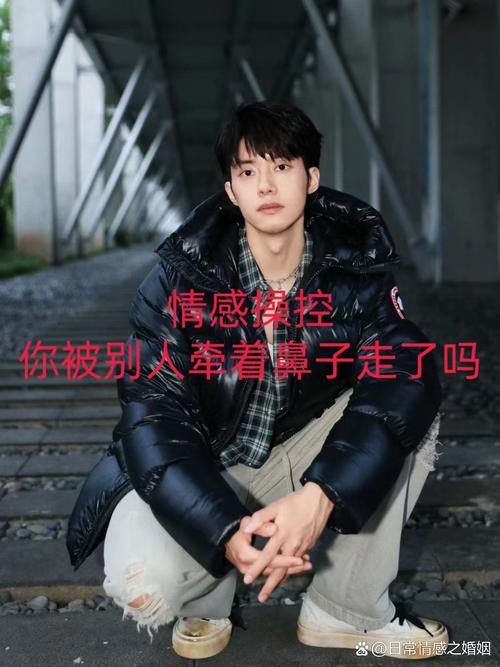 最坑的点：你被“参考价”牵着鼻子走
