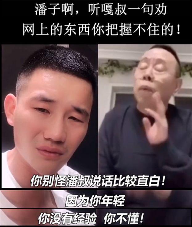 卖琴比教学赚得多，这里的水比你想的深