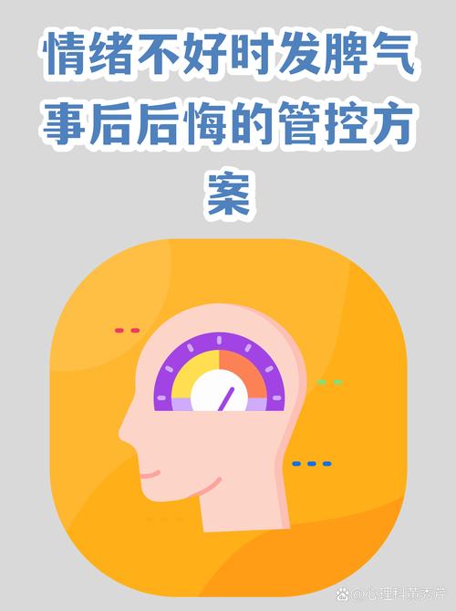 如何终结“事后后悔”的循环