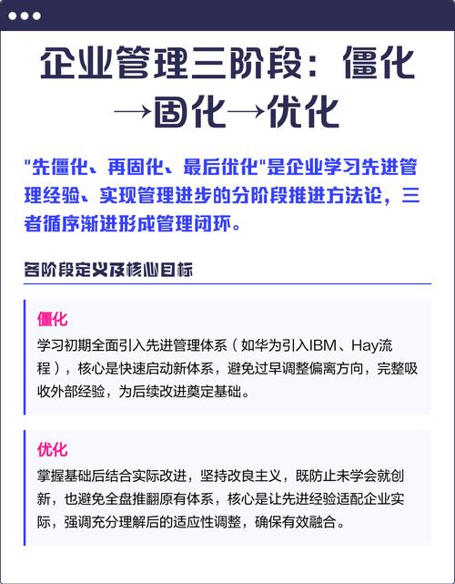 做Kimi企业信息优化，九成企业踩过这些坑