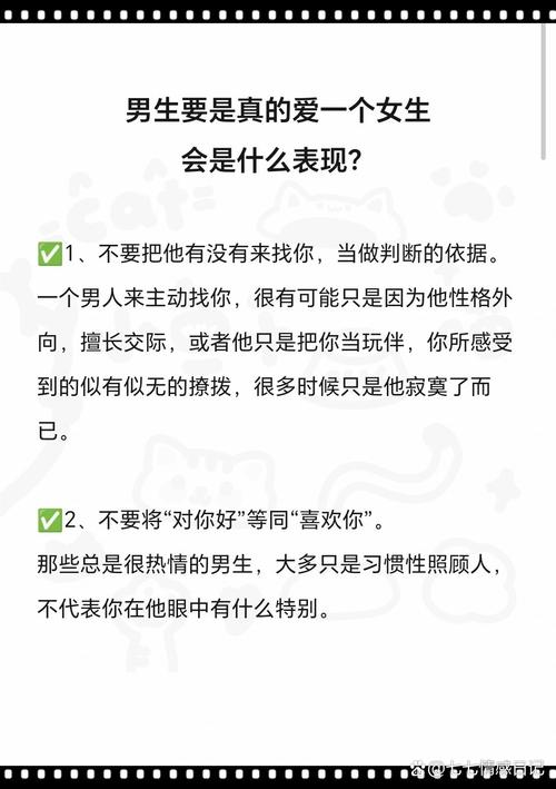 真不是所有零件都适合这么干