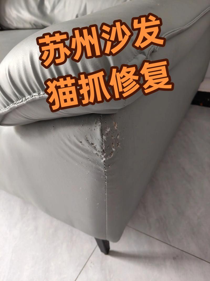 布艺软装搭配的10个救命问答！资深工头手把手避坑