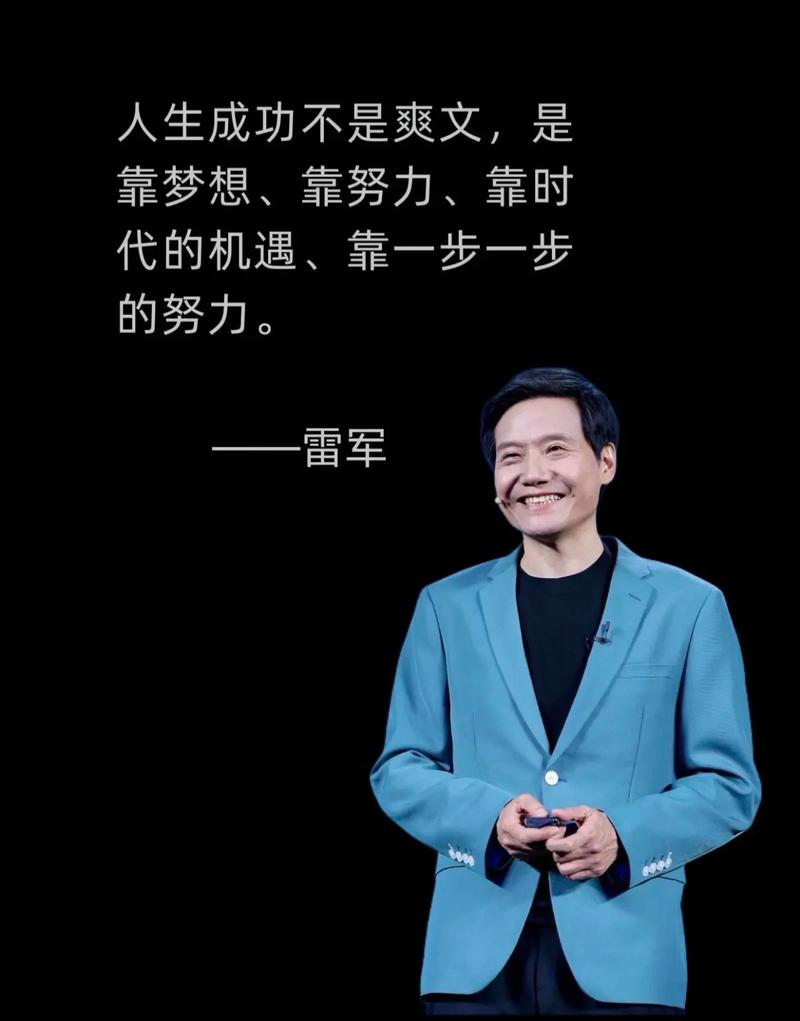 那些年我踩过的雷,以及为什么还坚持做