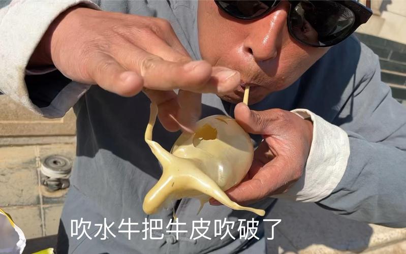 吹破牛皮的误区，自然语言处理现在还有搞不定的事