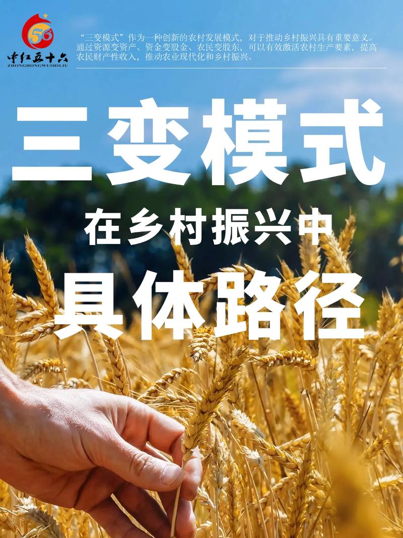 三、用户的问题方式变了，但你没跟着变