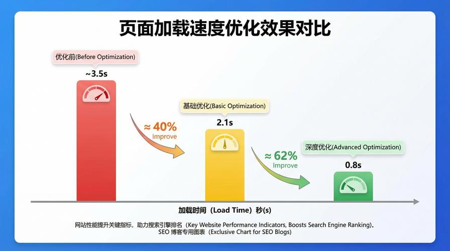 选页面对错，直接决定搜索意图匹配效果