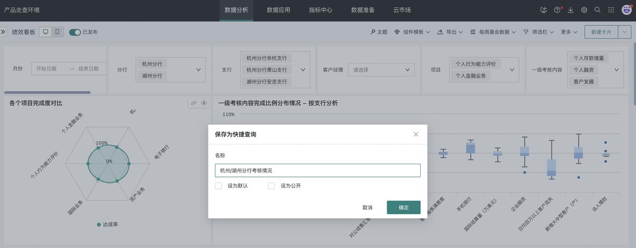 央企网申后台自动筛选系统界面