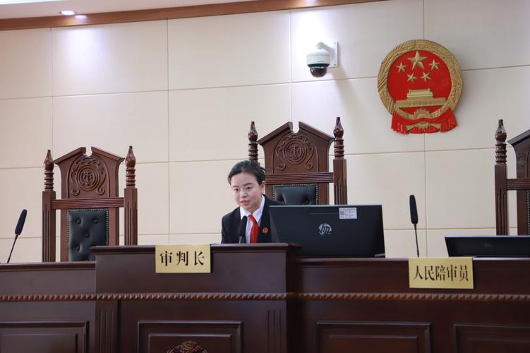 跨区域电商纠纷中的法律适用为何总出现同案不同判? - 云帮法律