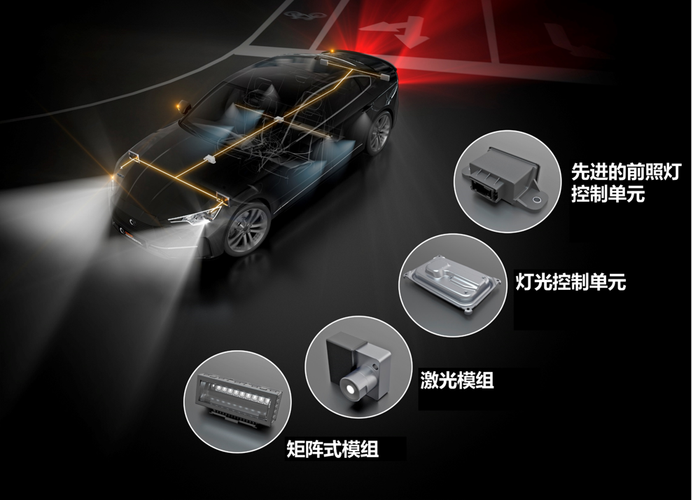 💡 实地踩坑:单元化落地最痛的三件事