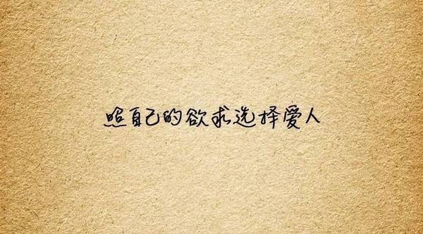 售后才是终极考验