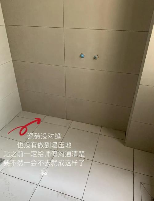 三个容易翻车的细节，记住别踩