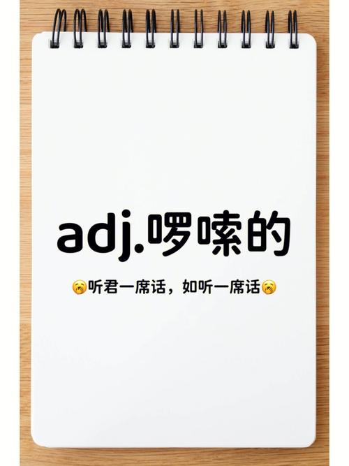 五、最后啰嗦一句