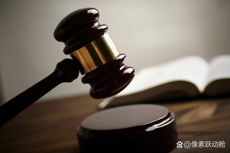 闹上法庭的嫁妆，争的核心是著作权