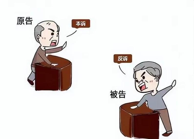 跟着案子往前走的规则