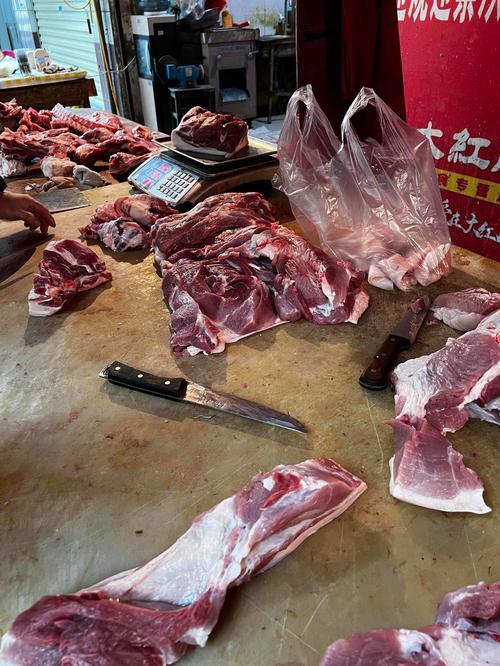 价格低到离谱?等着后期软刀子割肉吧