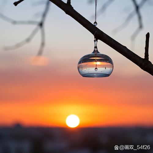 风铃响叮当?别,那可能是噪音——聊聊那些年我买过的风铃-因为所以
