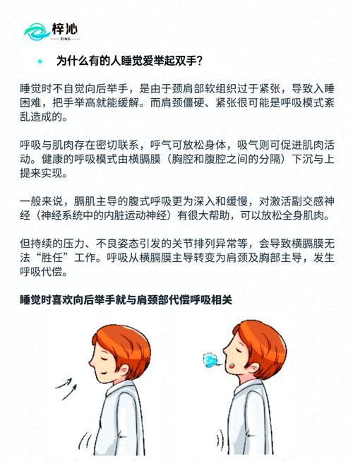🙋 你关心的几个问题（QA时间）