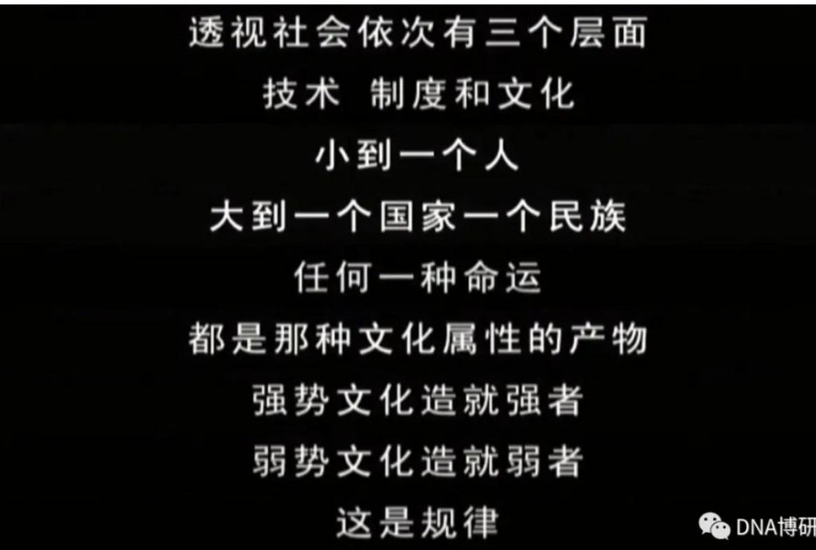 普通人能摸到的机会在哪