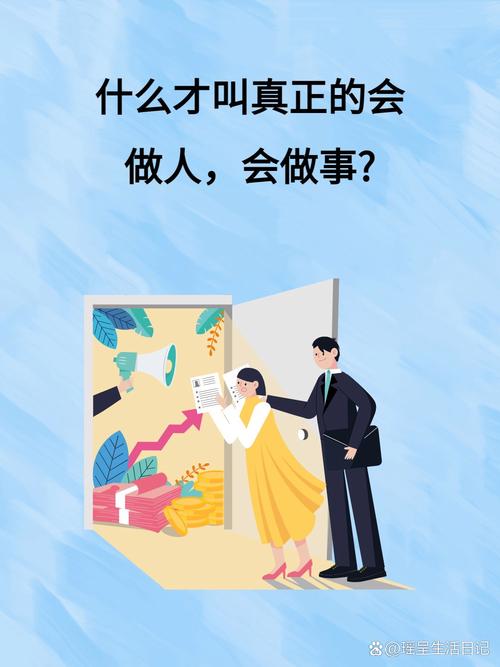 真正的落地，从来不是管“做了多少”，是管“做成了什么”