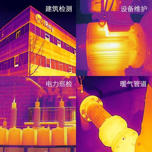 工业用能优化：从电费账单抠出20%利润的实操路径