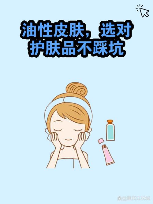 多数坑不在产品本身，在选择