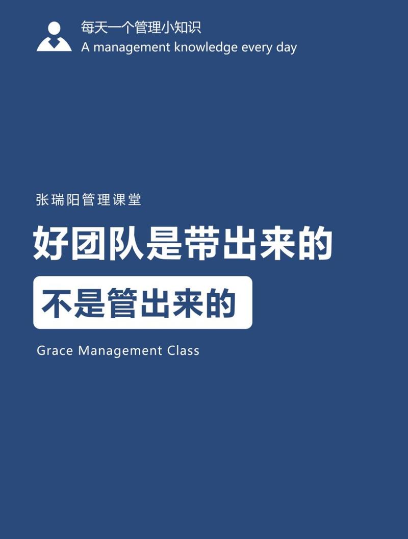 中小团队没必要做可靠性？这又是个大坑