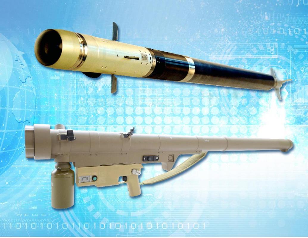 上台前的秘密武器