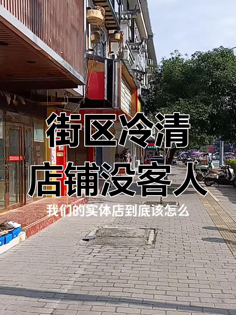 拿不到自然流的店铺,80%都死在“懒得做用户反馈”上
