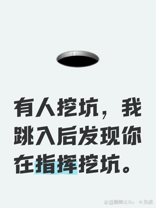 买之前，这三个坑你得先跳过去