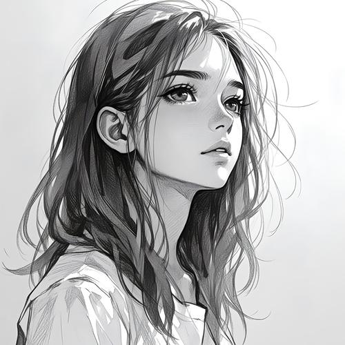 铅笔:一根木杆里的不简单世界-因为所以