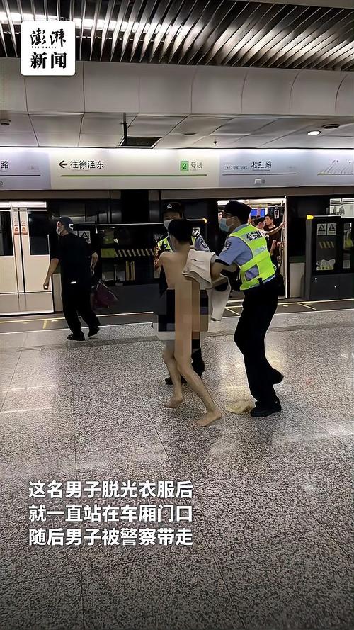 穿戴与脱卸:90%的事故发生在脱衣时