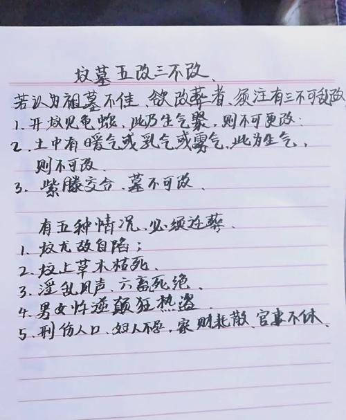 选阀用阀其实没那么多玄学