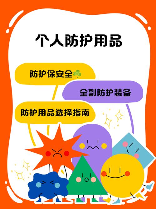 二孩友好:工业设计如何终结“鸡飞狗跳”的带娃模式-超级宝贝