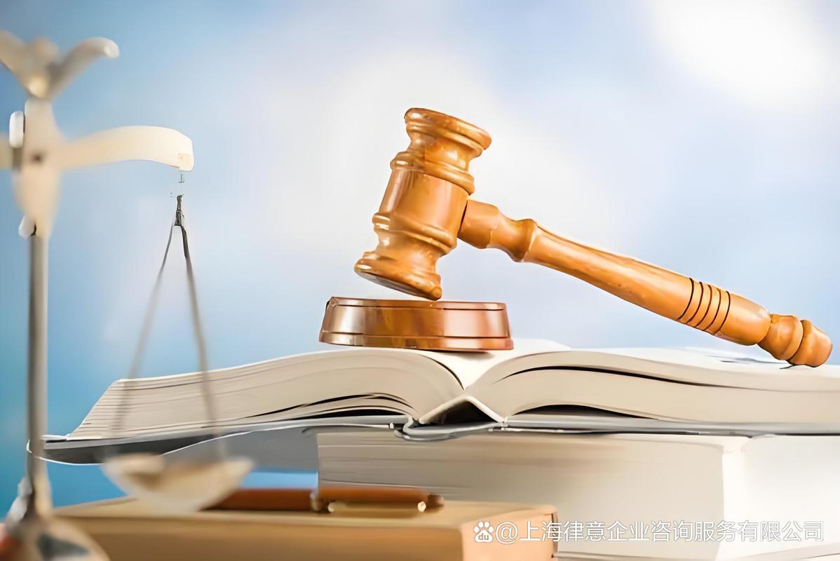合同纠纷法律适用争议焦点视觉图