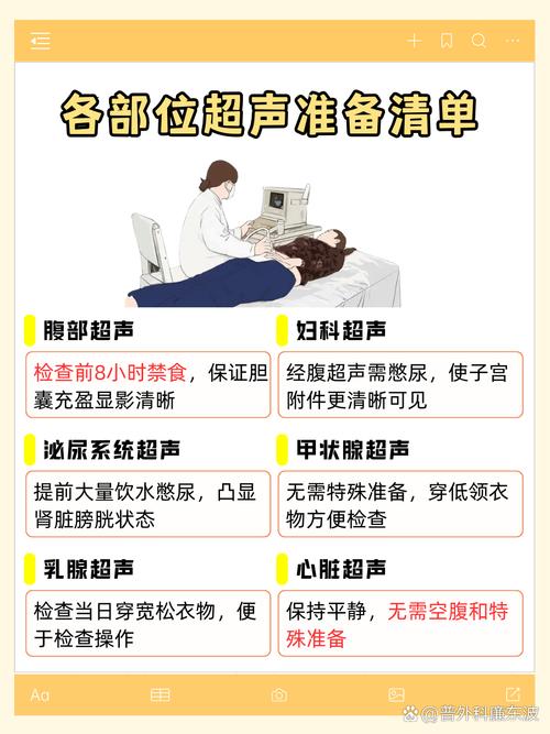 为什么我现在逢人就推荐关注超声加工?