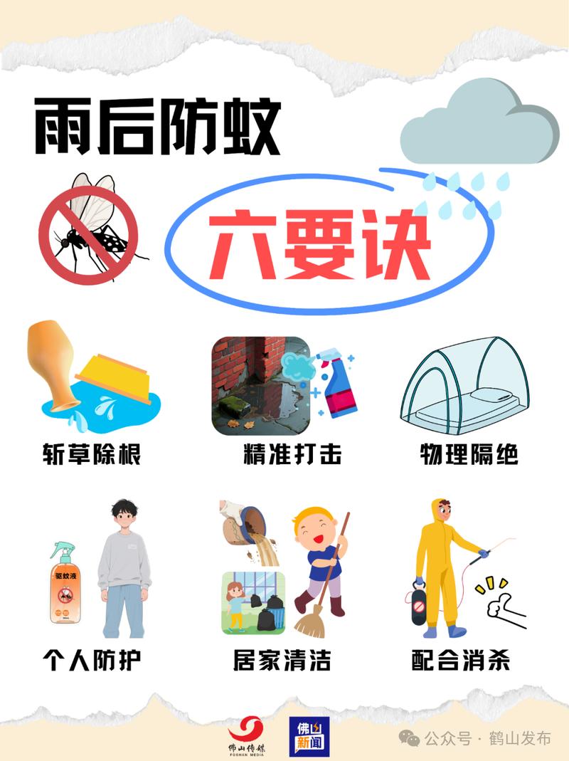 别忘了正文外那些隐形位置